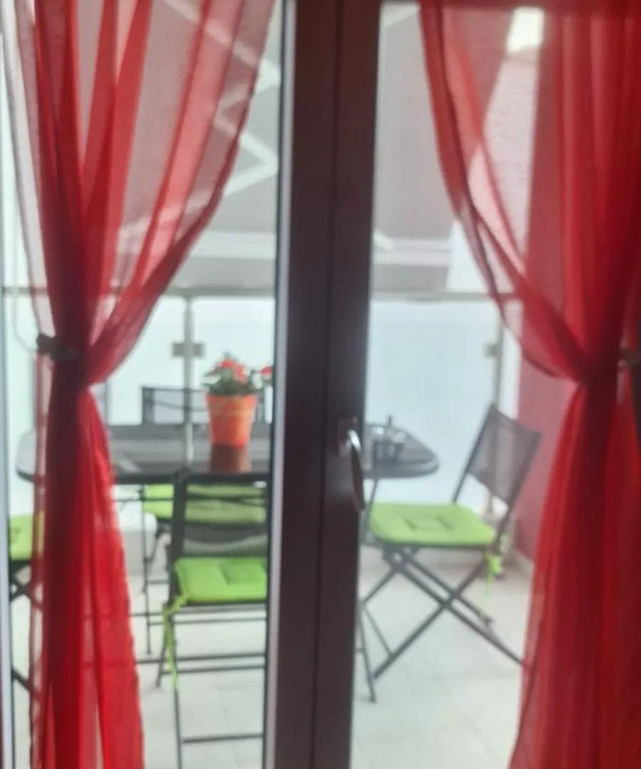 Perfect Suites Neos Marmaras