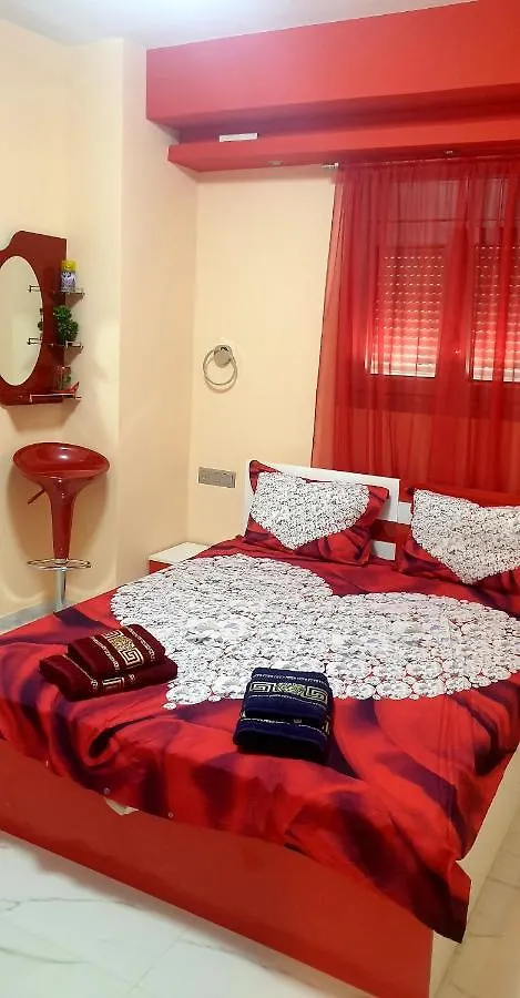 Perfect Suites Neos Marmaras 0*,