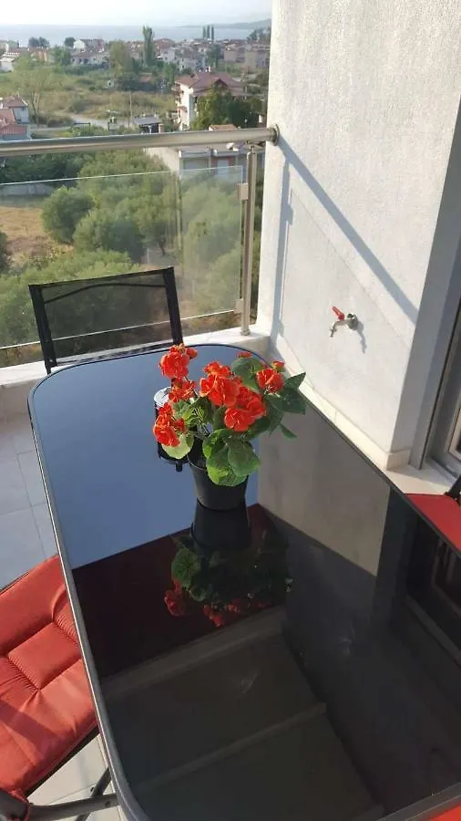 Perfect Suites Neos Marmaras 0*,  Greece